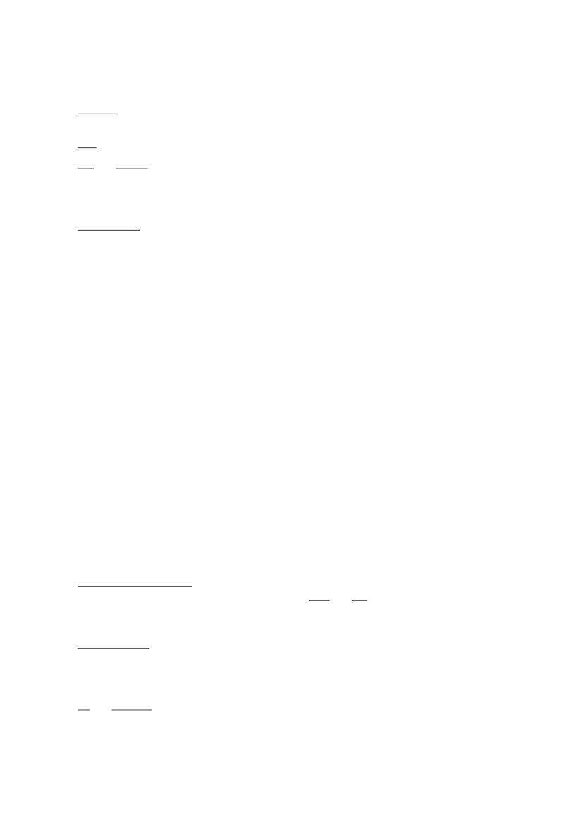 1787106_0047.png