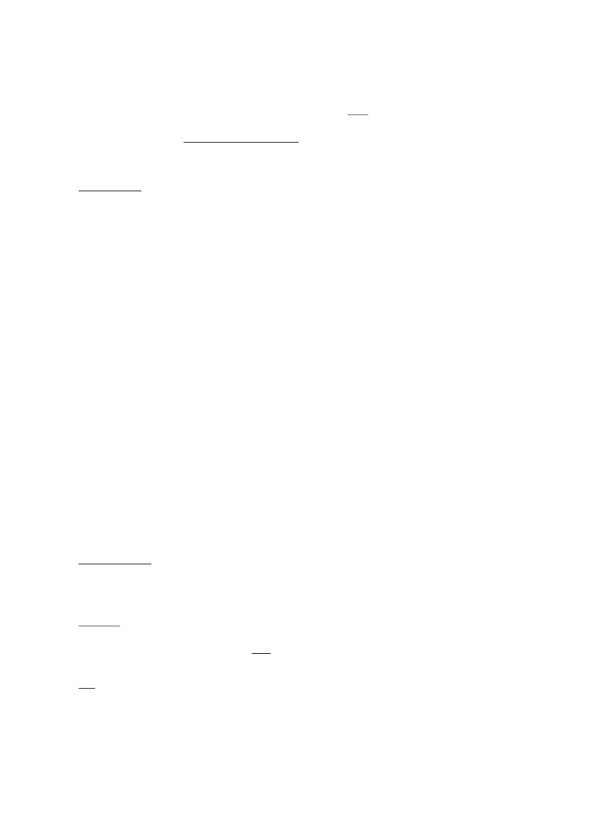 1787106_0048.png