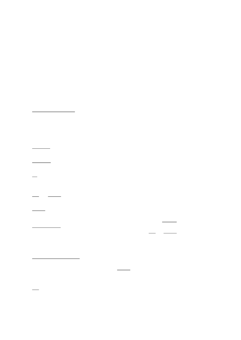 1787106_0050.png