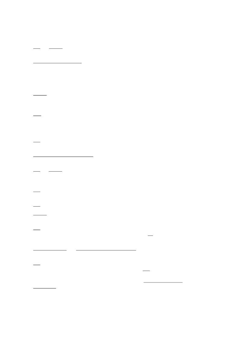 1787106_0051.png