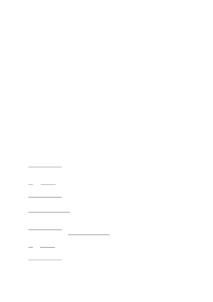 1787106_0053.png