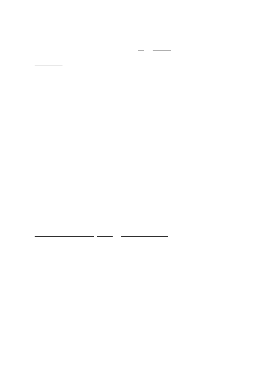 1787106_0054.png