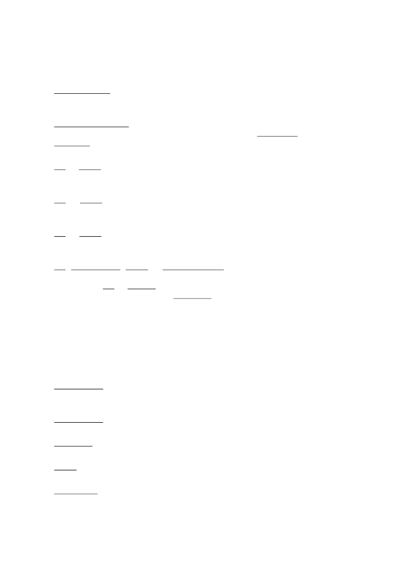 1787106_0055.png