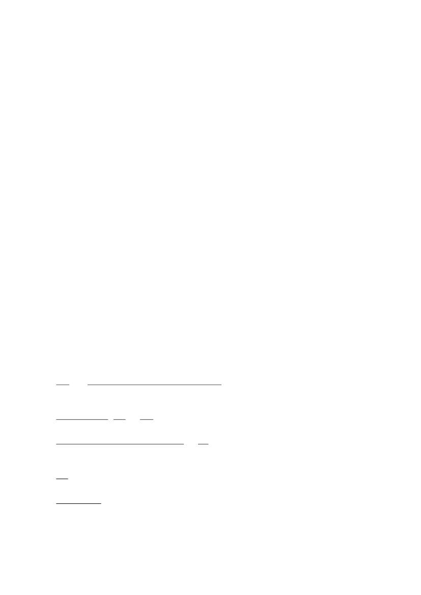 1787106_0056.png