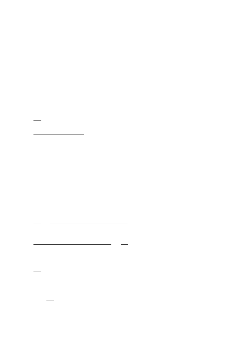 1787106_0057.png