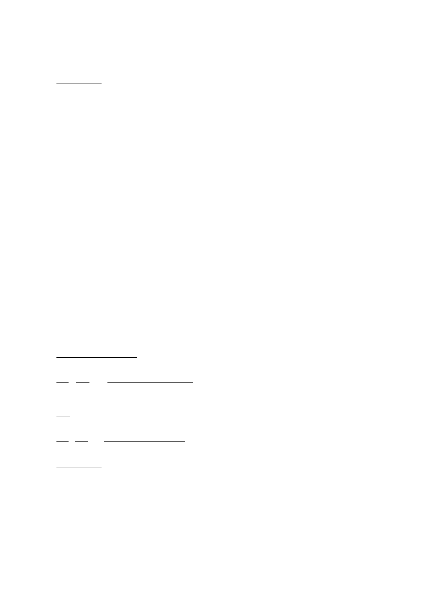 1787106_0058.png