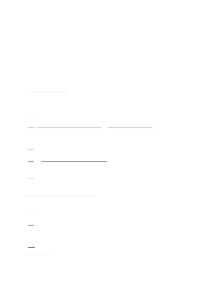 1787106_0059.png
