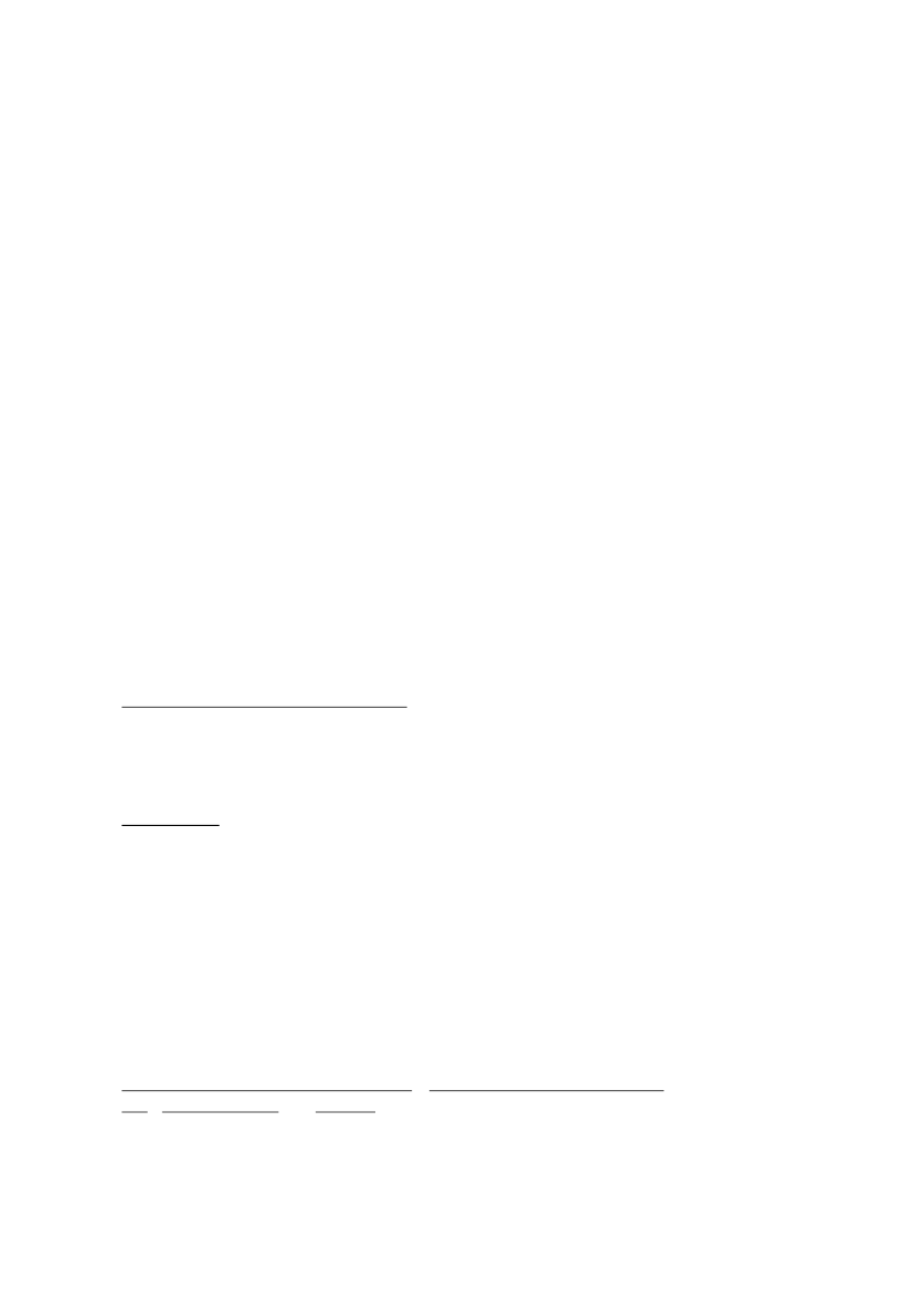 1787106_0060.png