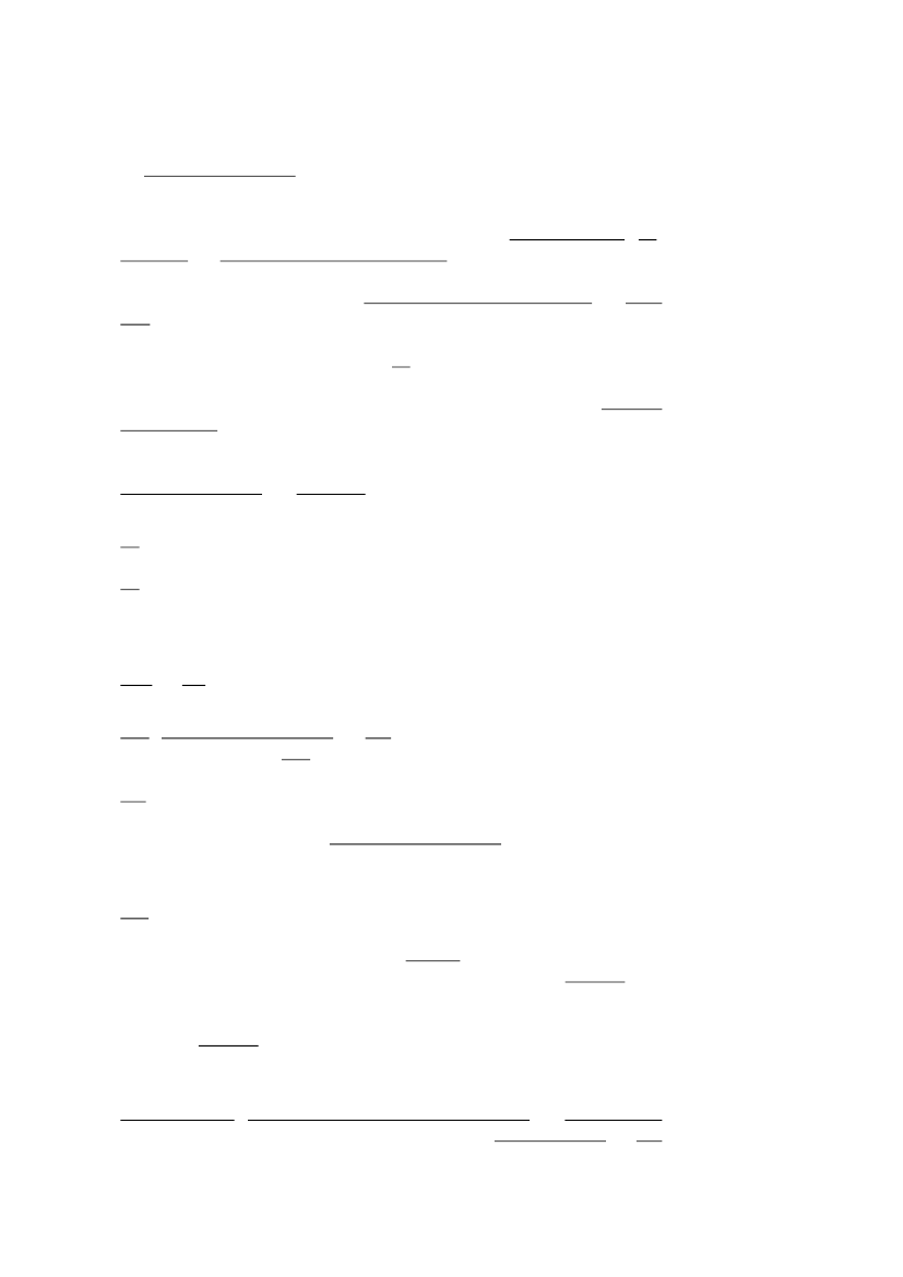 1787106_0061.png