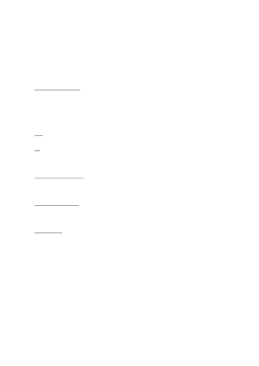 1787106_0062.png