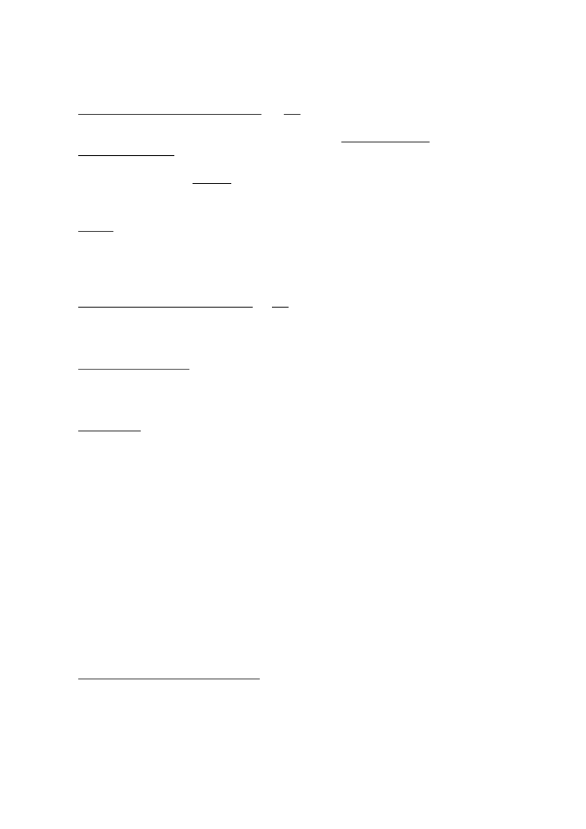 1787106_0064.png