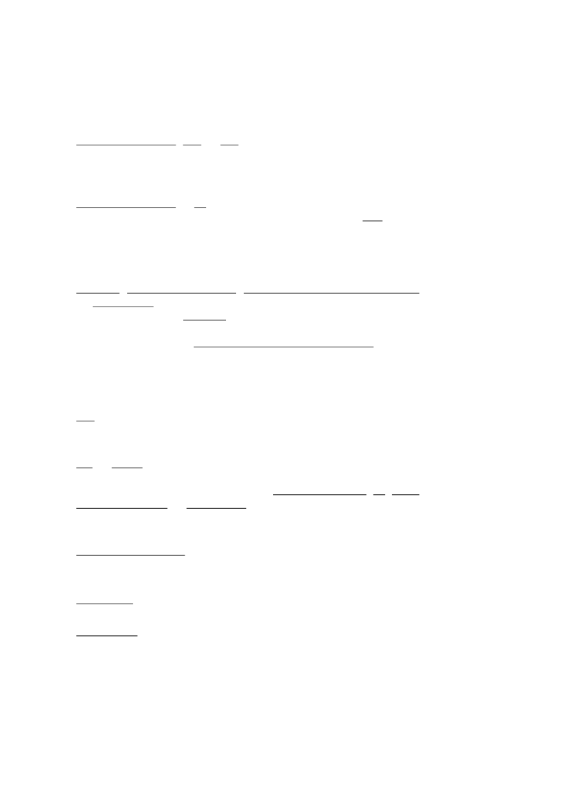 1787106_0065.png