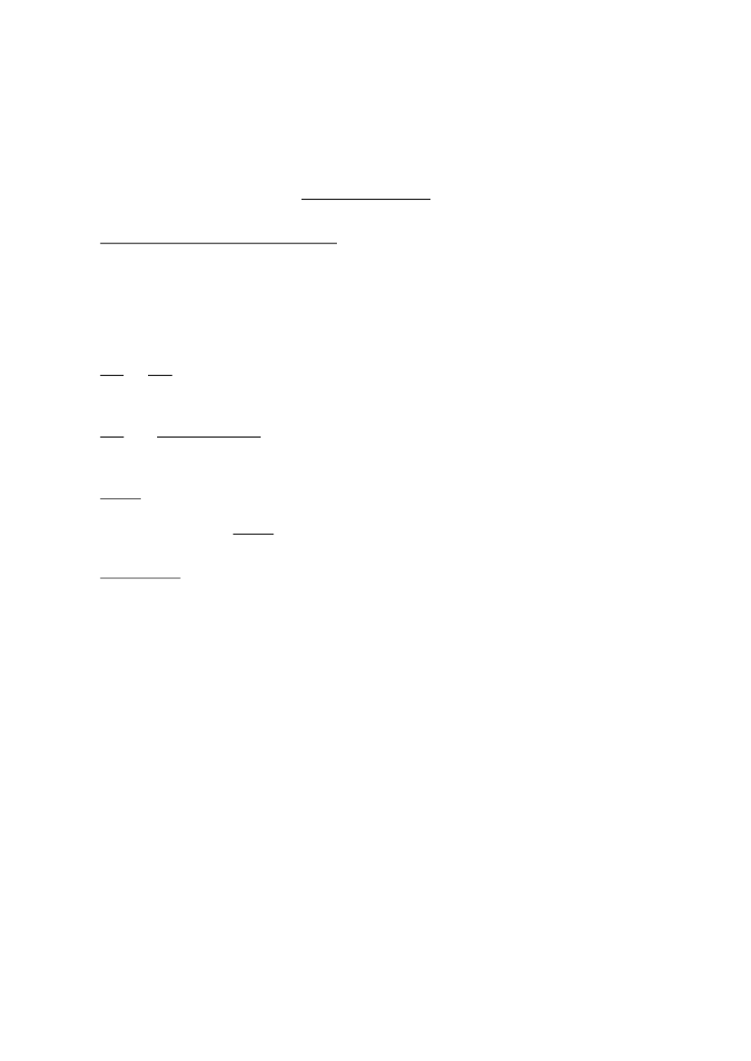 1787106_0067.png