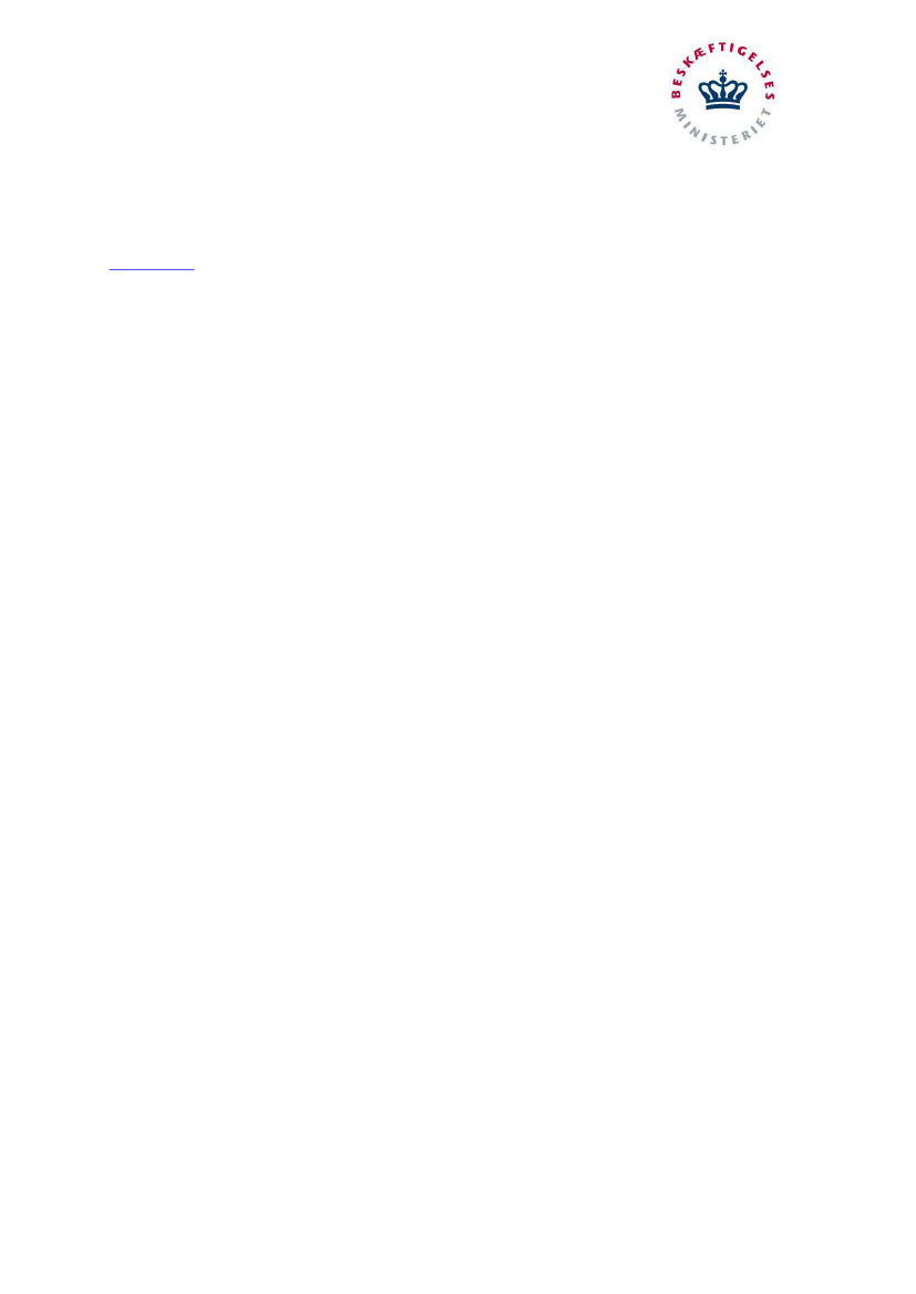 1787201_0001.png