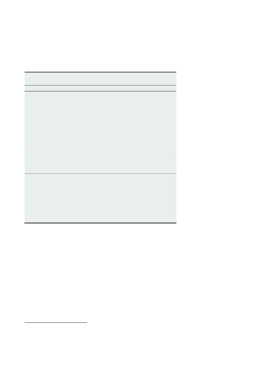 1787238_0002.png