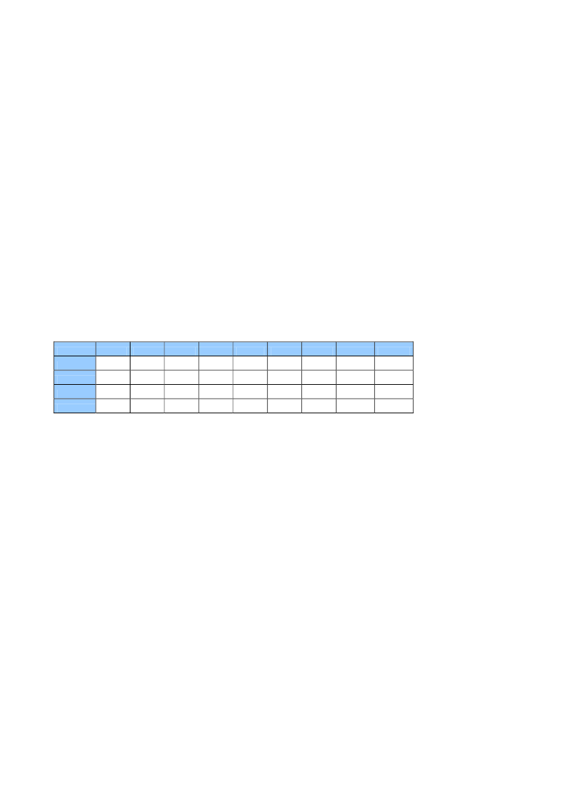 1787251_0002.png