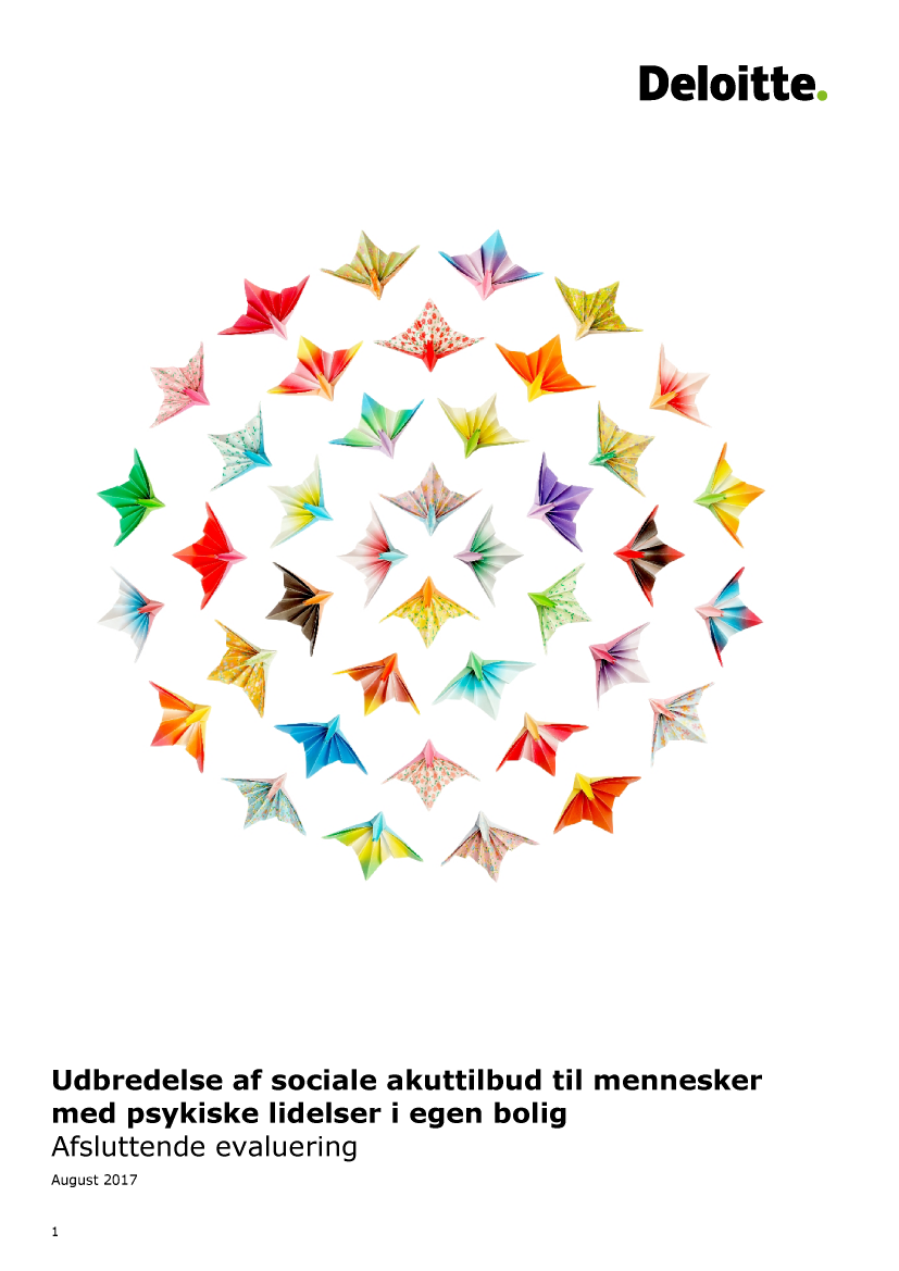 1788276_0001.png