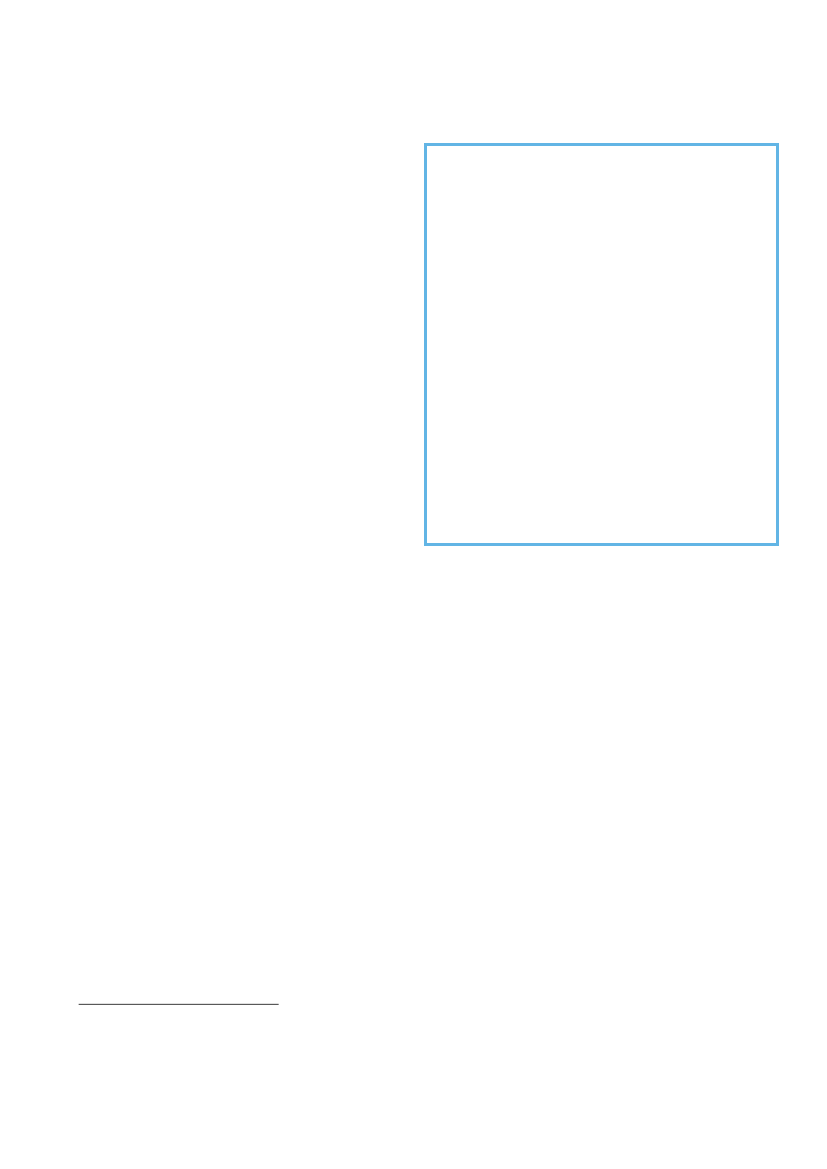 1788276_0006.png