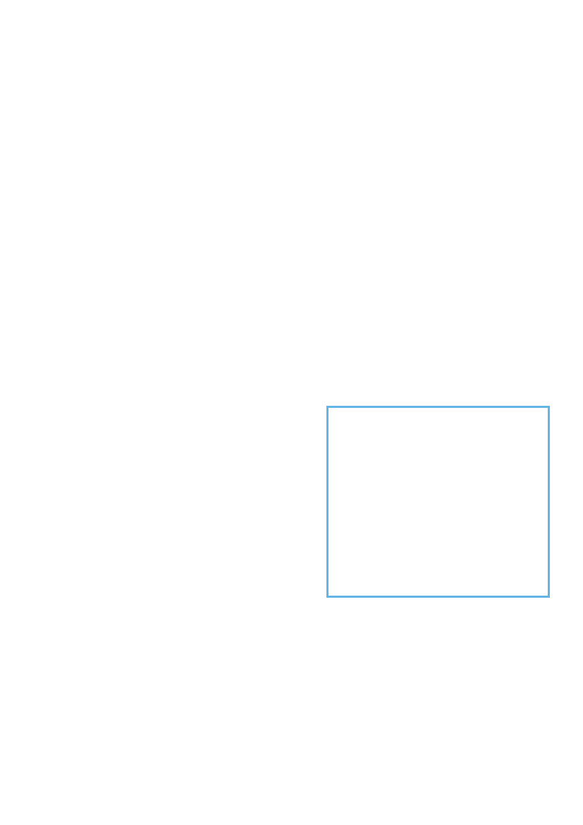 1788276_0008.png