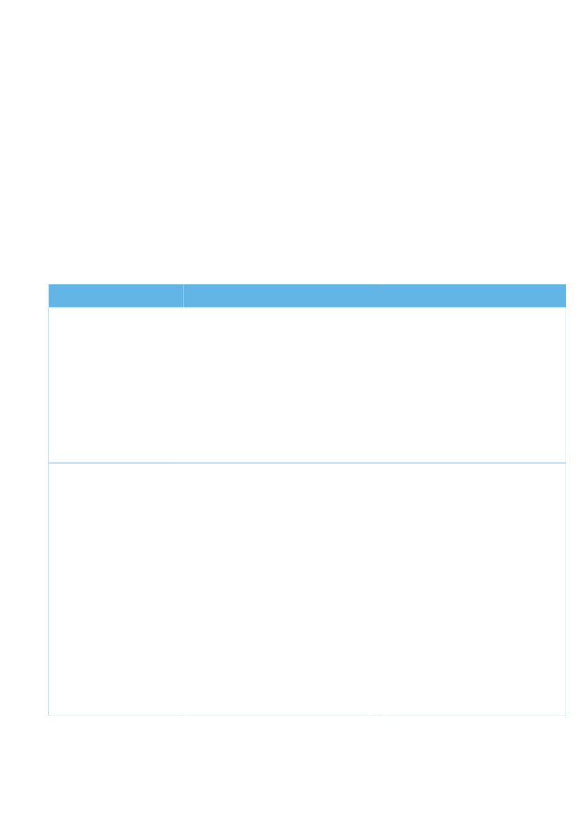 1788276_0015.png