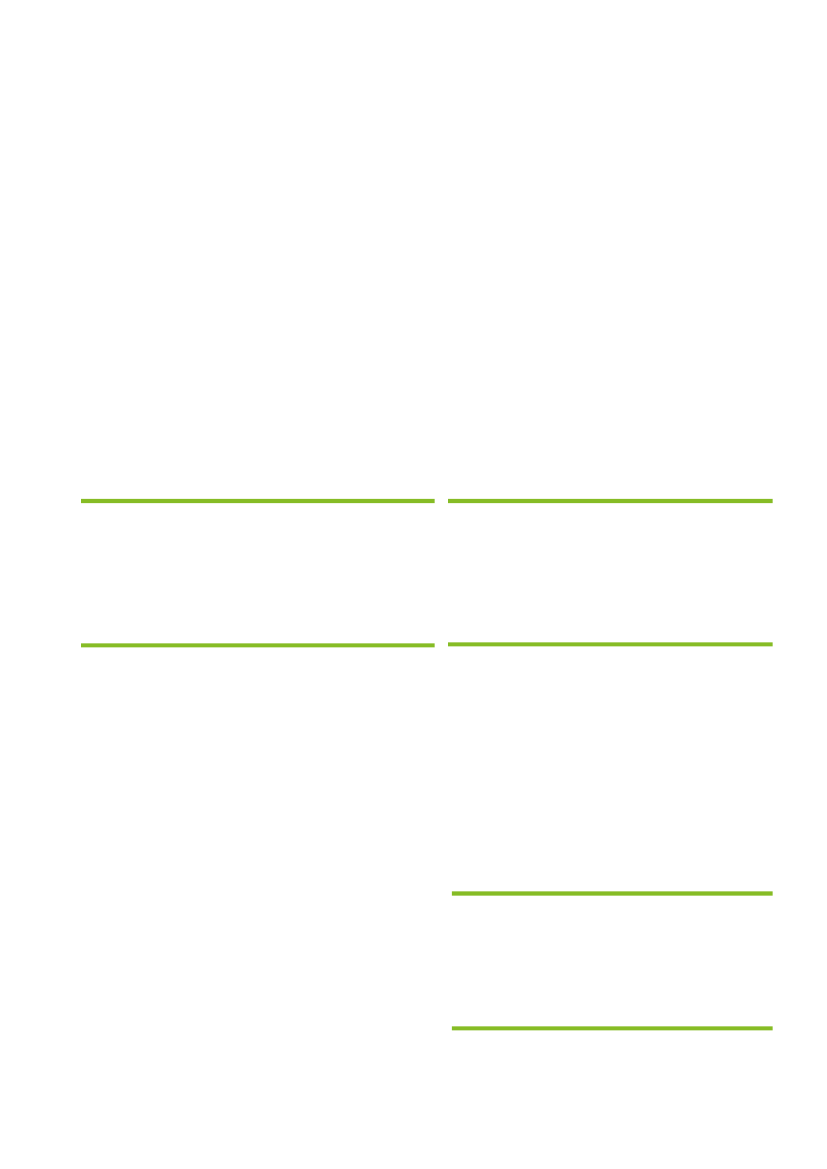 1788276_0037.png