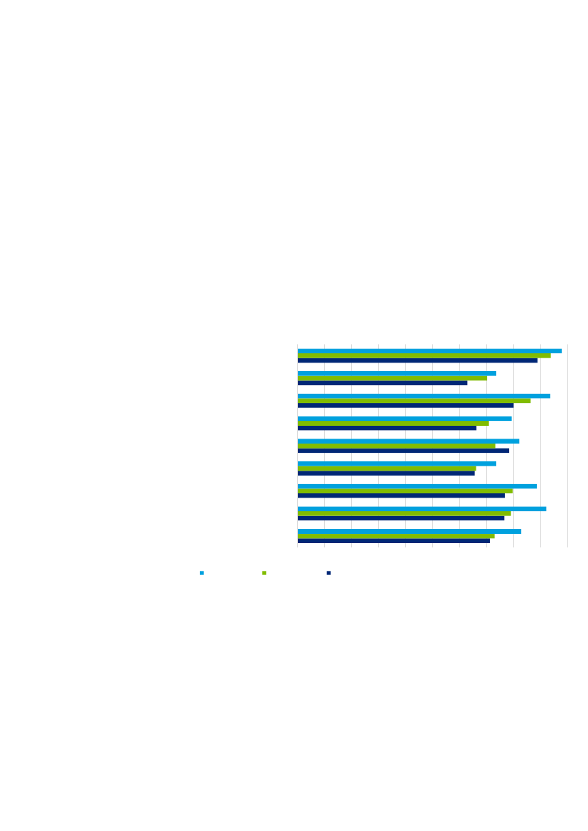 1788276_0038.png