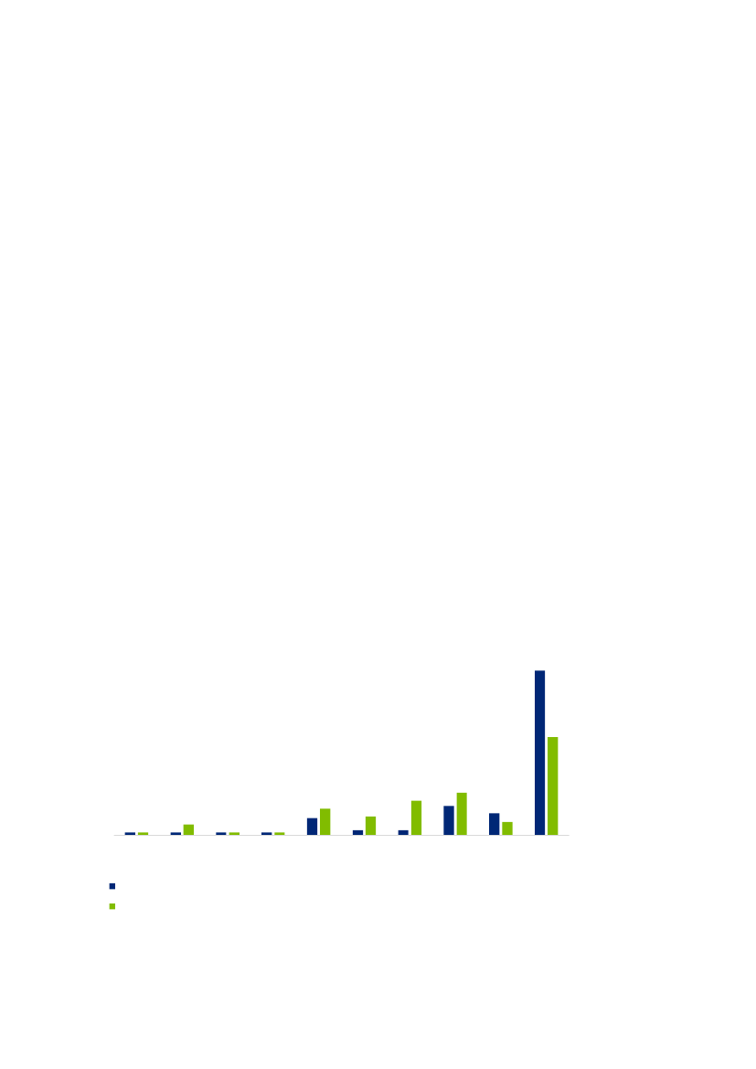 1788276_0039.png