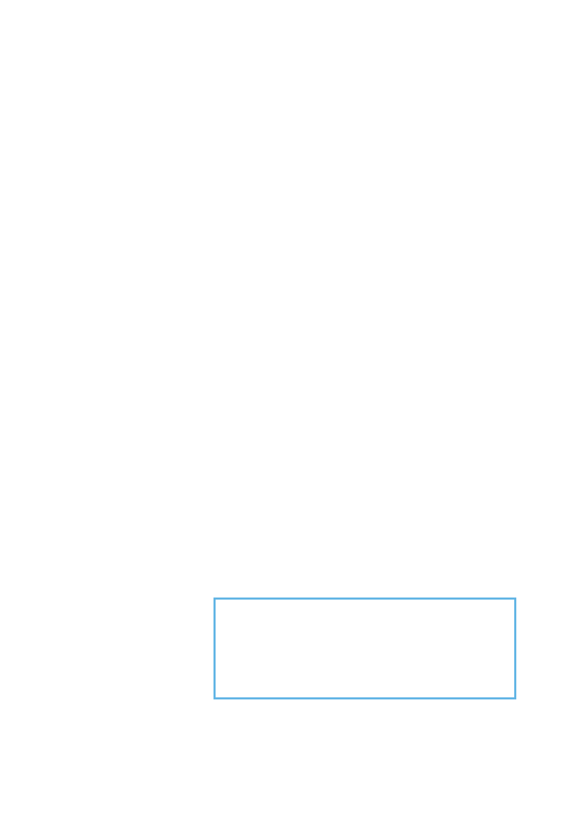 1788276_0040.png