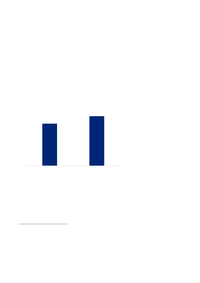 1788276_0041.png