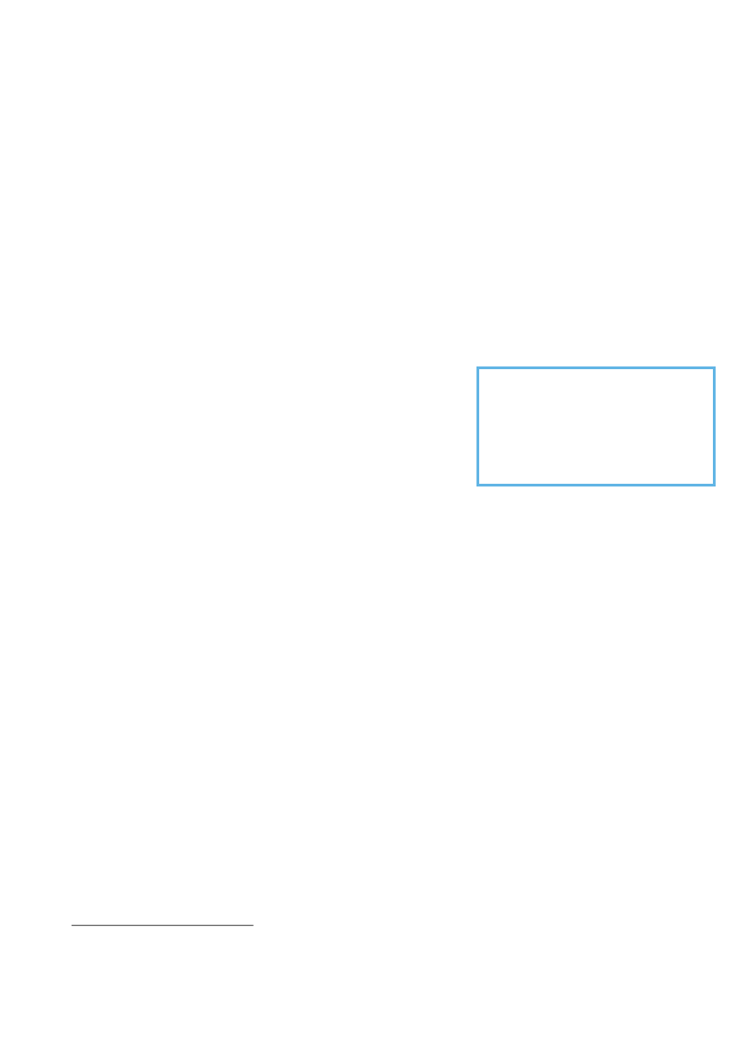 1788276_0052.png