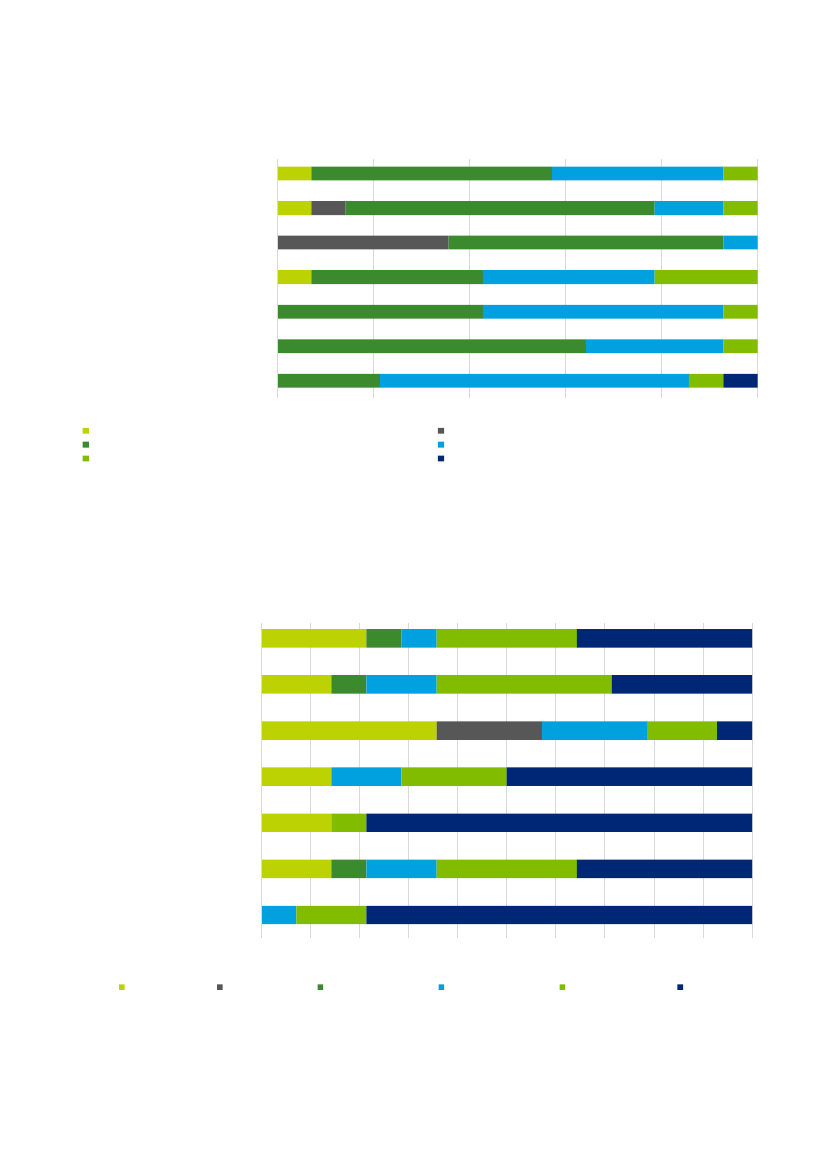 1788276_0080.png