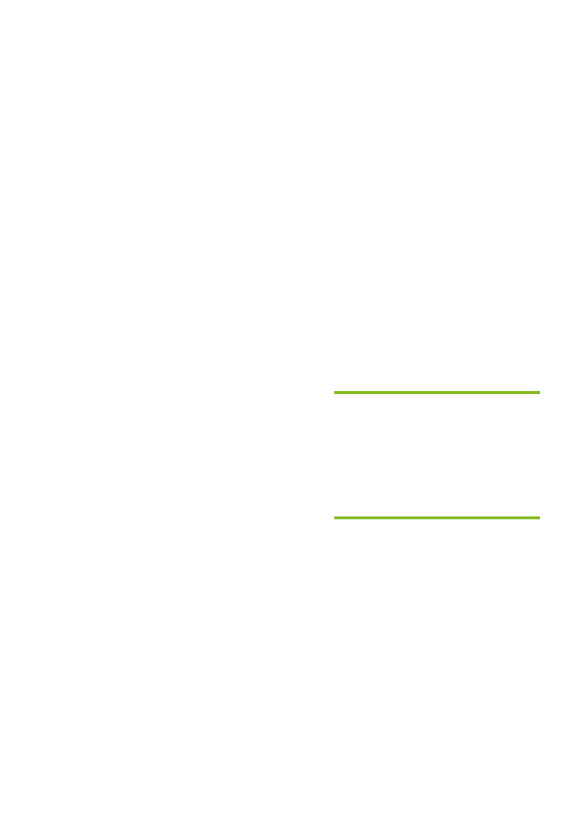 1788276_0081.png