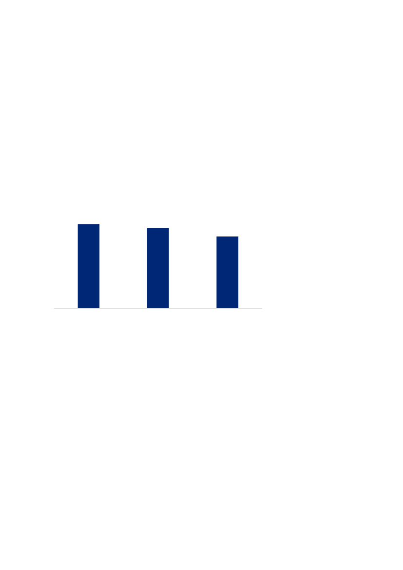 1788276_0084.png