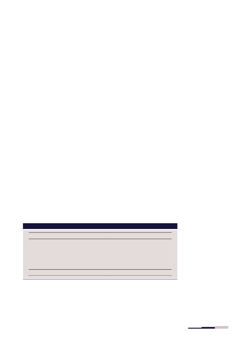 1788766_0002.png