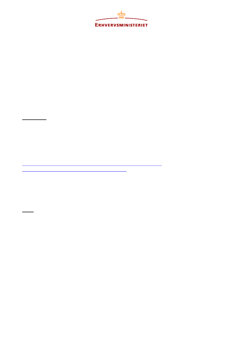 1789010_0001.png