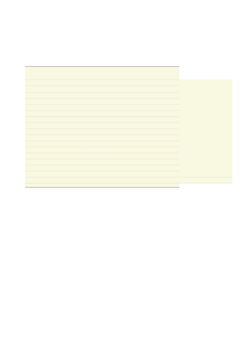 1789177_0002.png