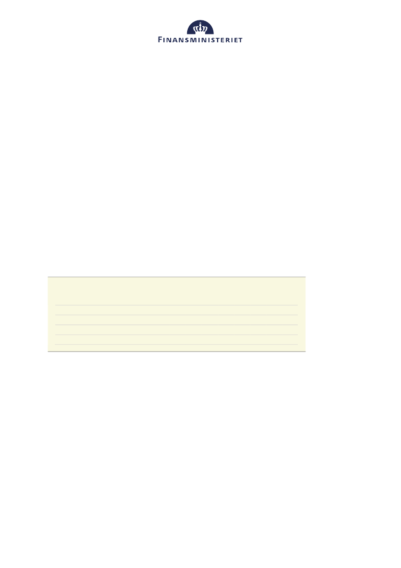 1789290_0001.png