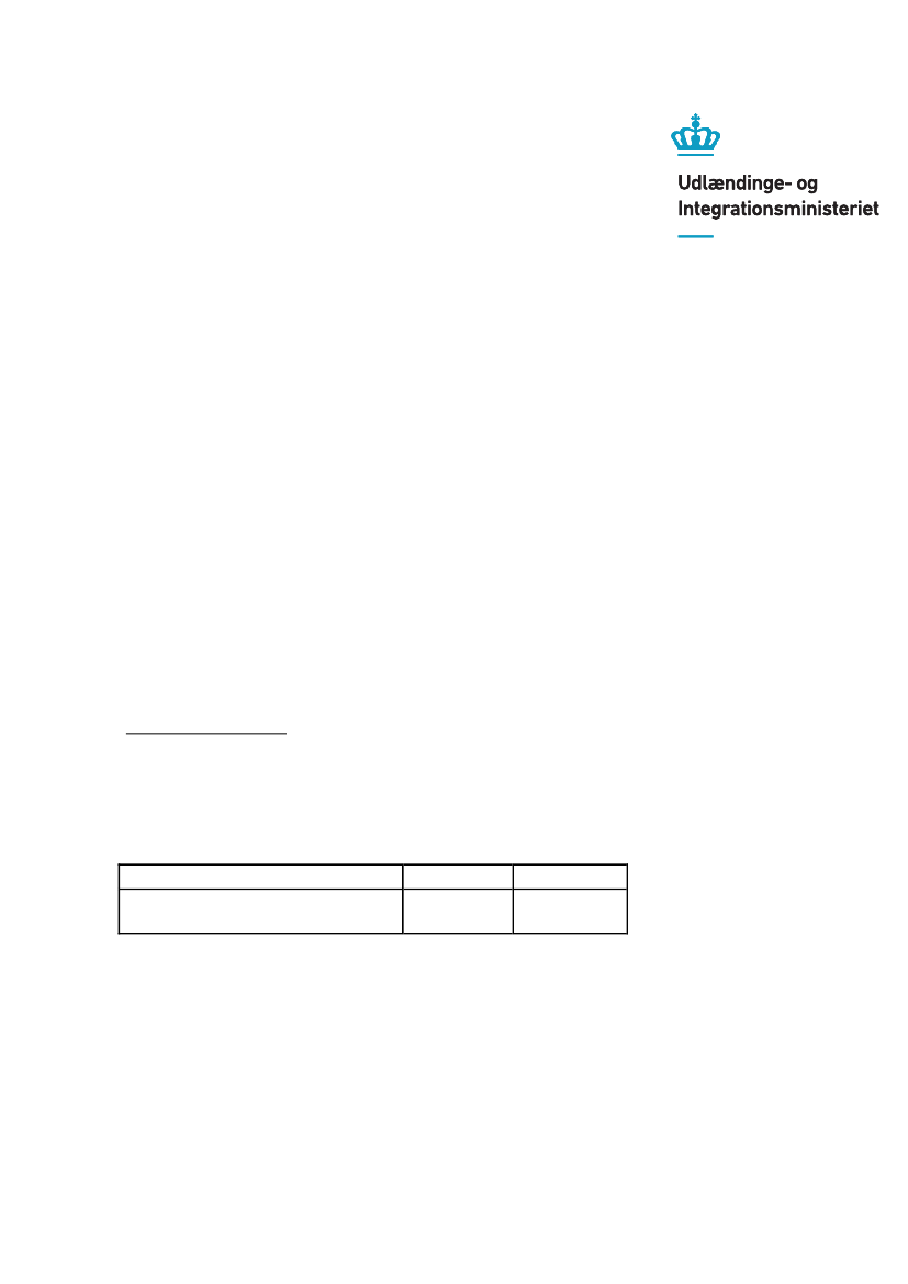 1789465_0001.png