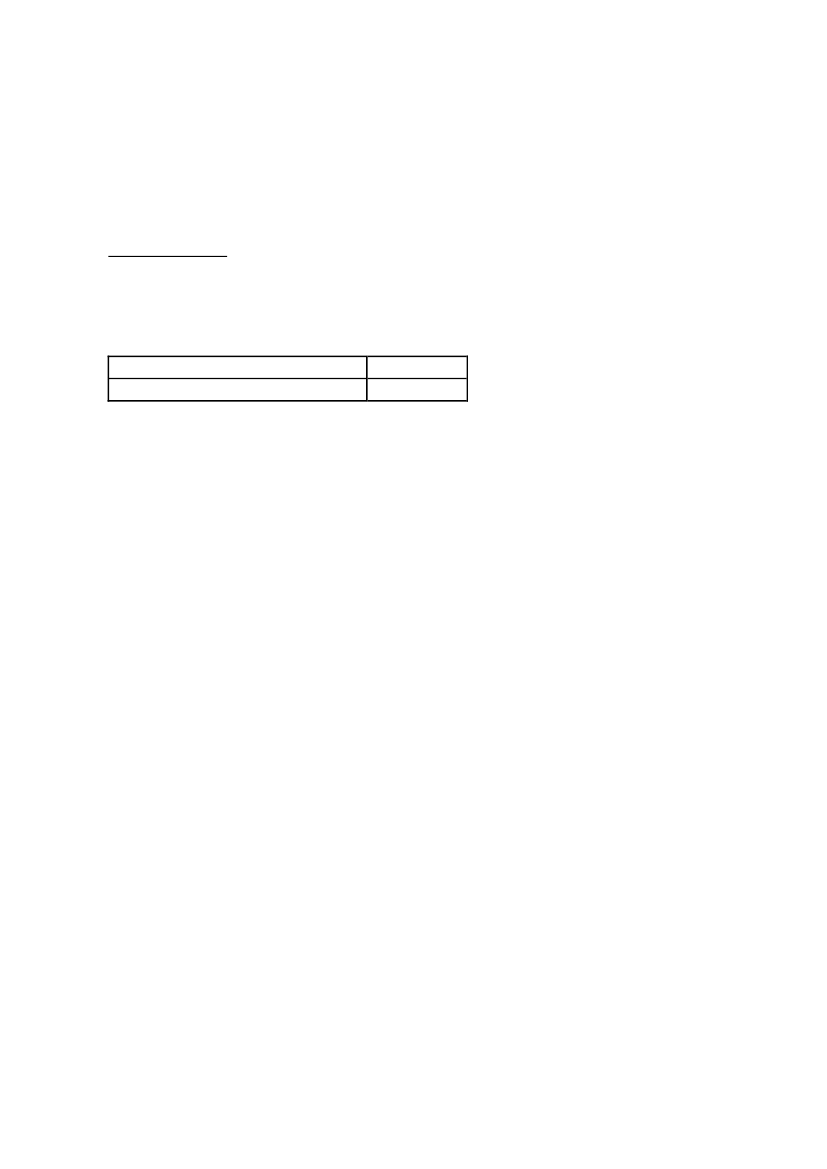 1789465_0002.png