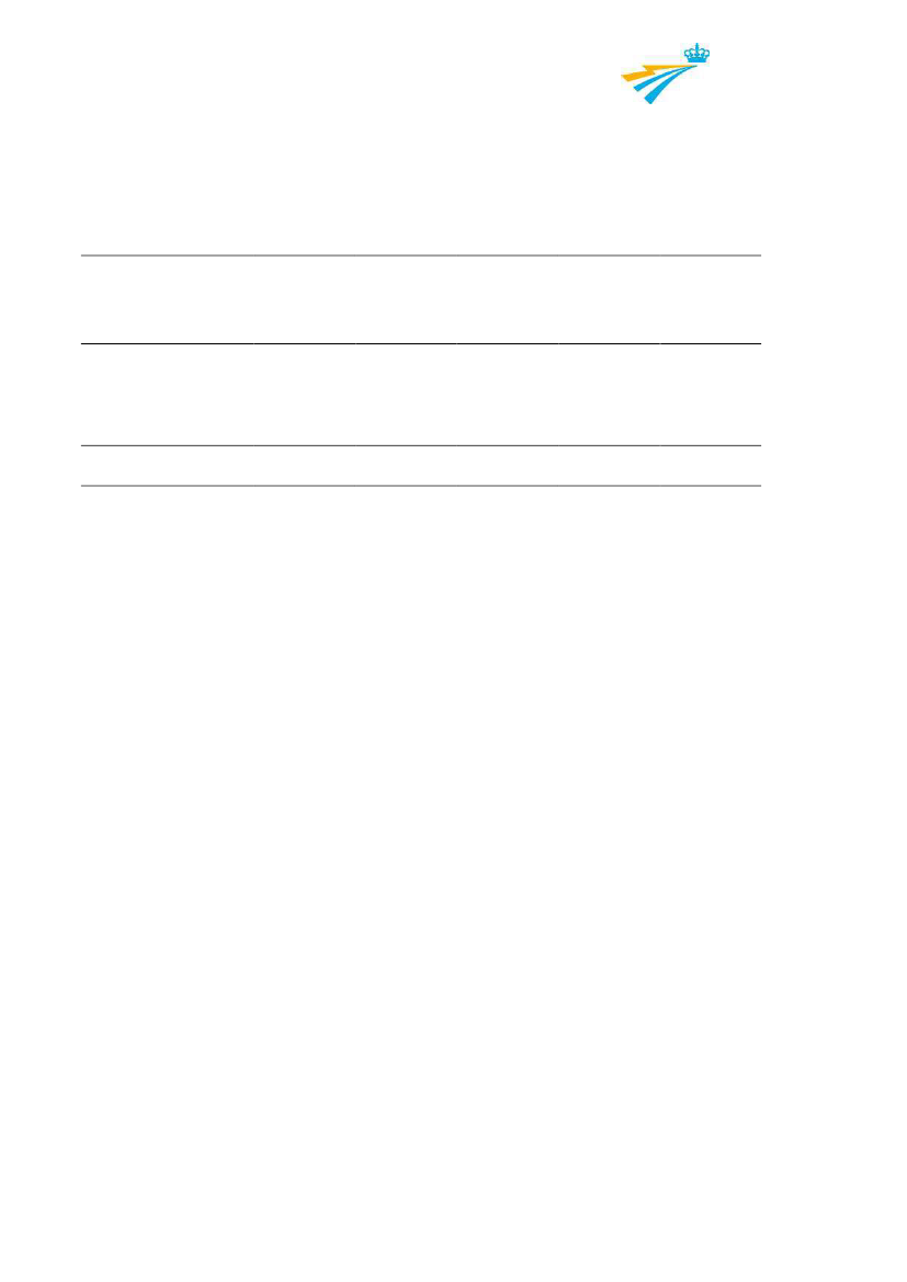 1789914_0002.png