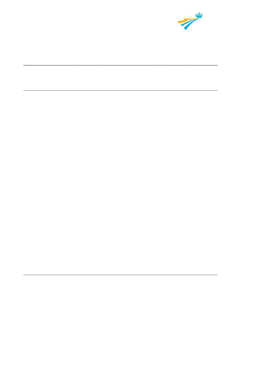 1789914_0003.png
