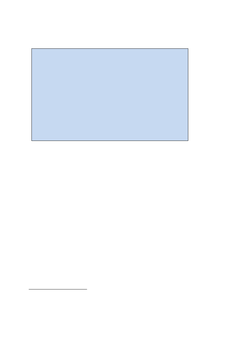 1789970_0016.png