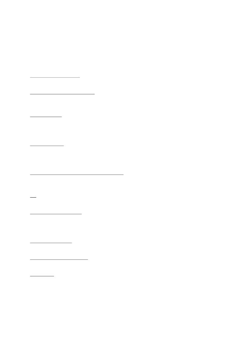 1789970_0038.png