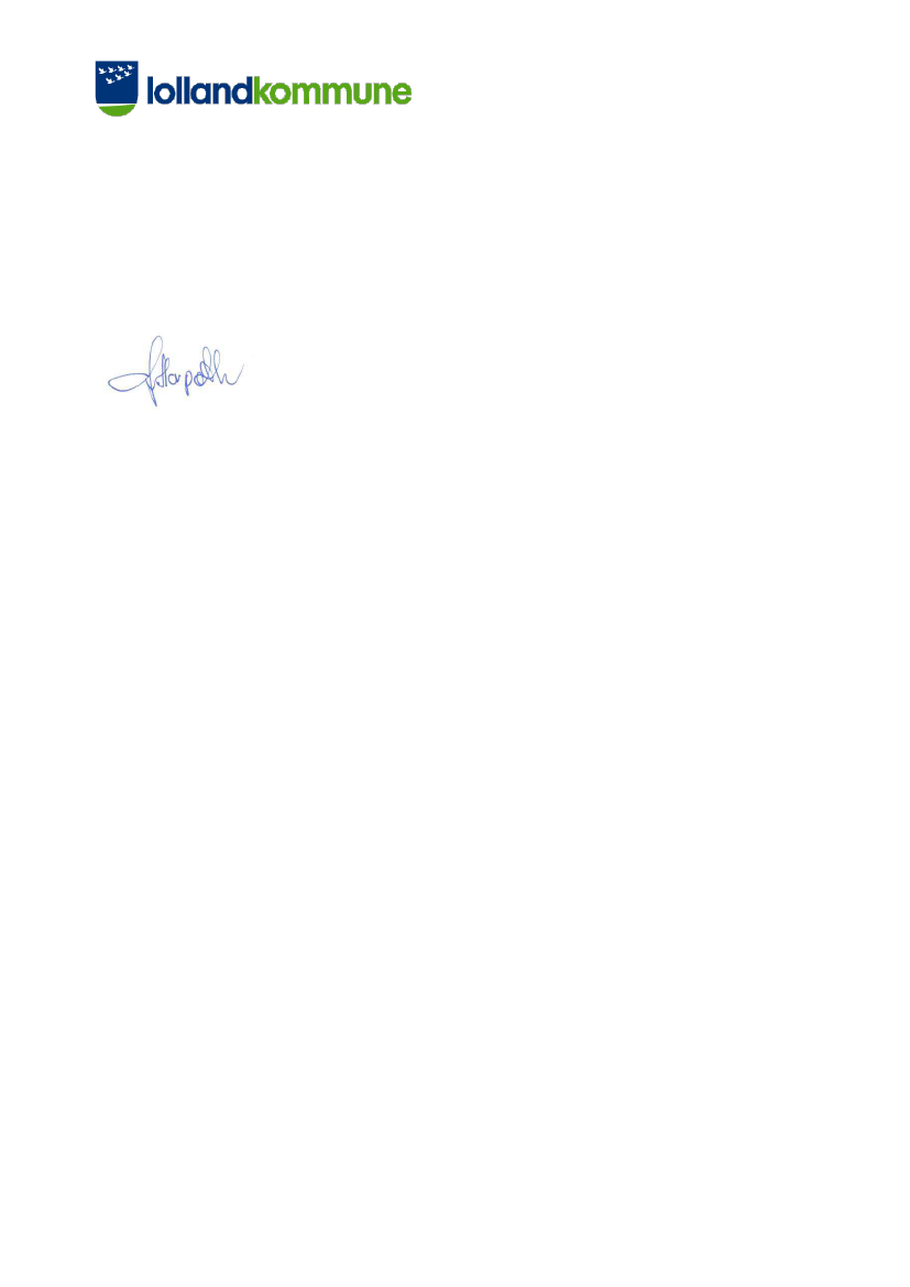 1790013_0002.png