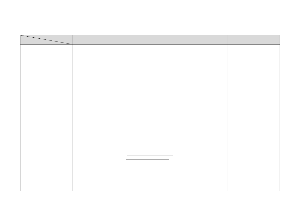 1790593_0001.png