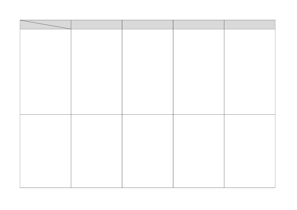 1790593_0004.png
