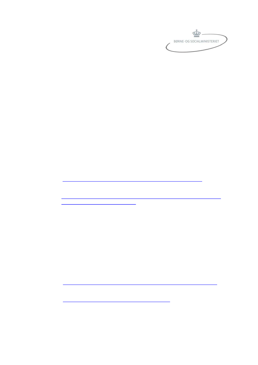1790594_0001.png
