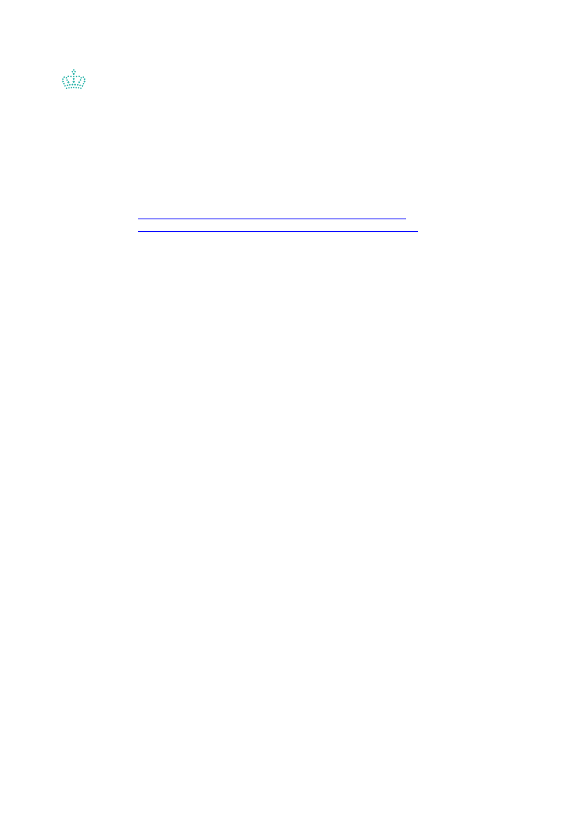 1790594_0003.png