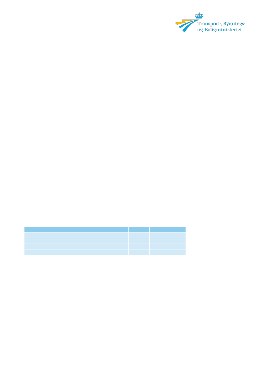 1790699_0001.png