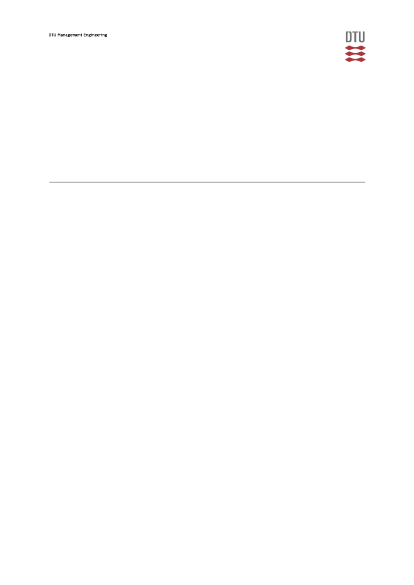 1790705_0001.png